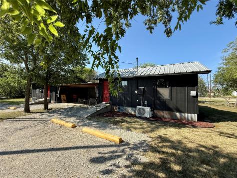 708 Avenue A Brownwood TX 76801