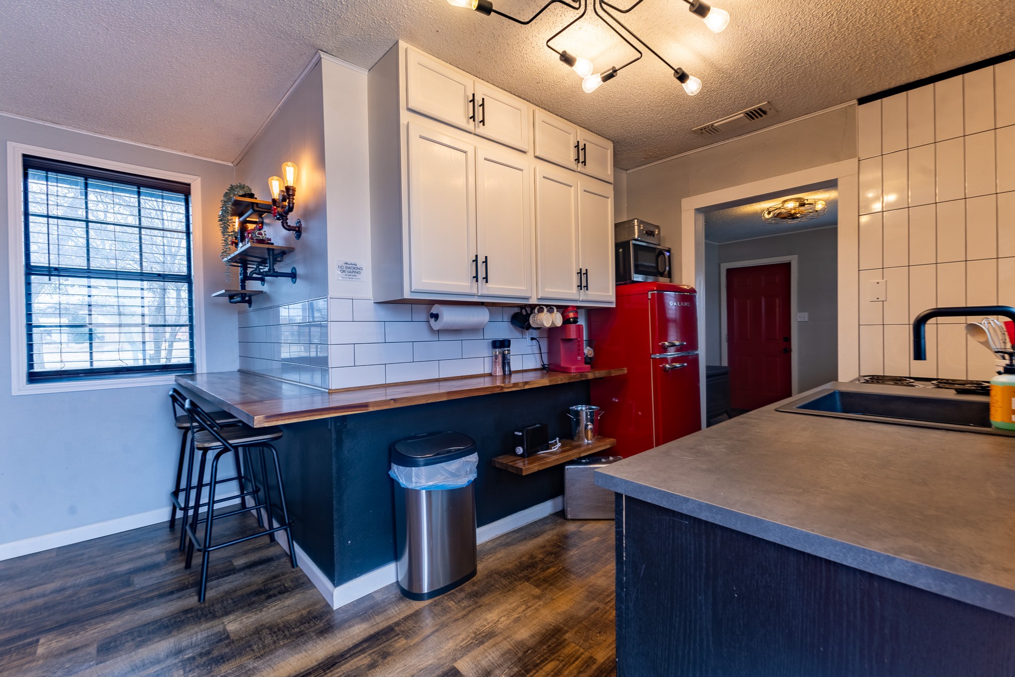 708 Avenue A Brownwood TX 76801