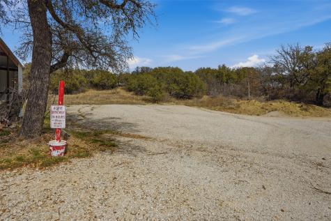 557 Farm To Market 3003 Graham TX 76450