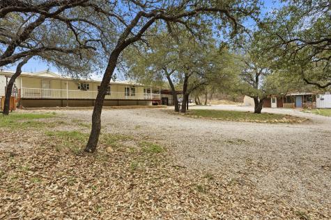 557 Farm To Market 3003 Graham TX 76450