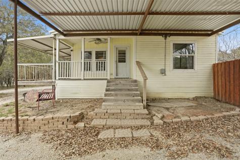 557 Farm To Market 3003 Graham TX 76450