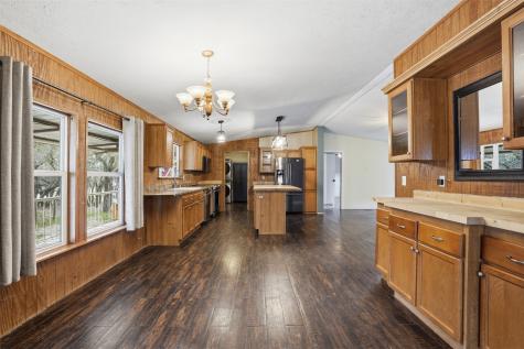 557 Farm To Market 3003 Graham TX 76450