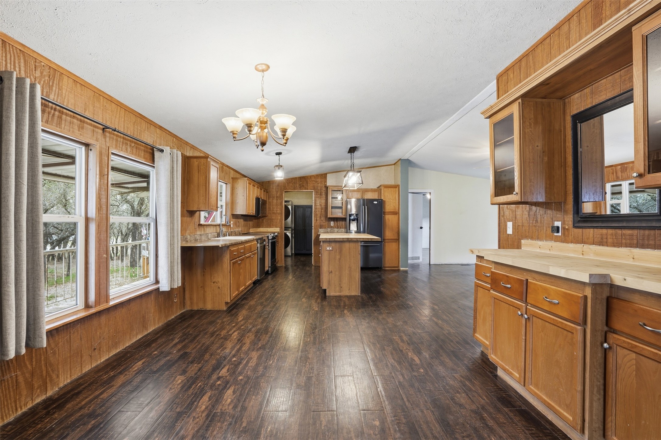 557 Farm To Market 3003 Graham TX 76450