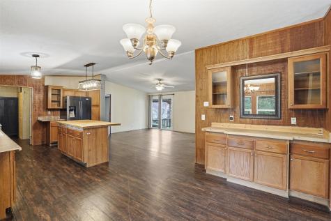 557 Farm To Market 3003 Graham TX 76450