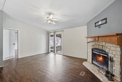 557 Farm To Market 3003 Graham TX 76450