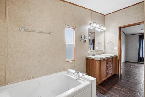 557 Farm To Market 3003 Graham TX 76450
