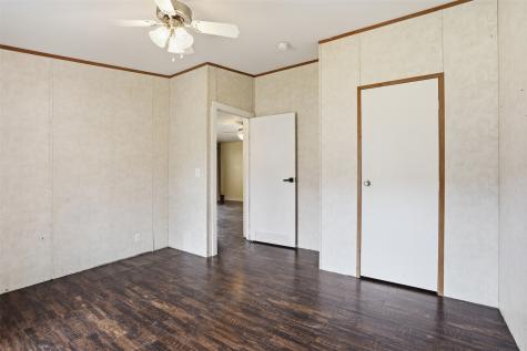 557 Farm To Market 3003 Graham TX 76450