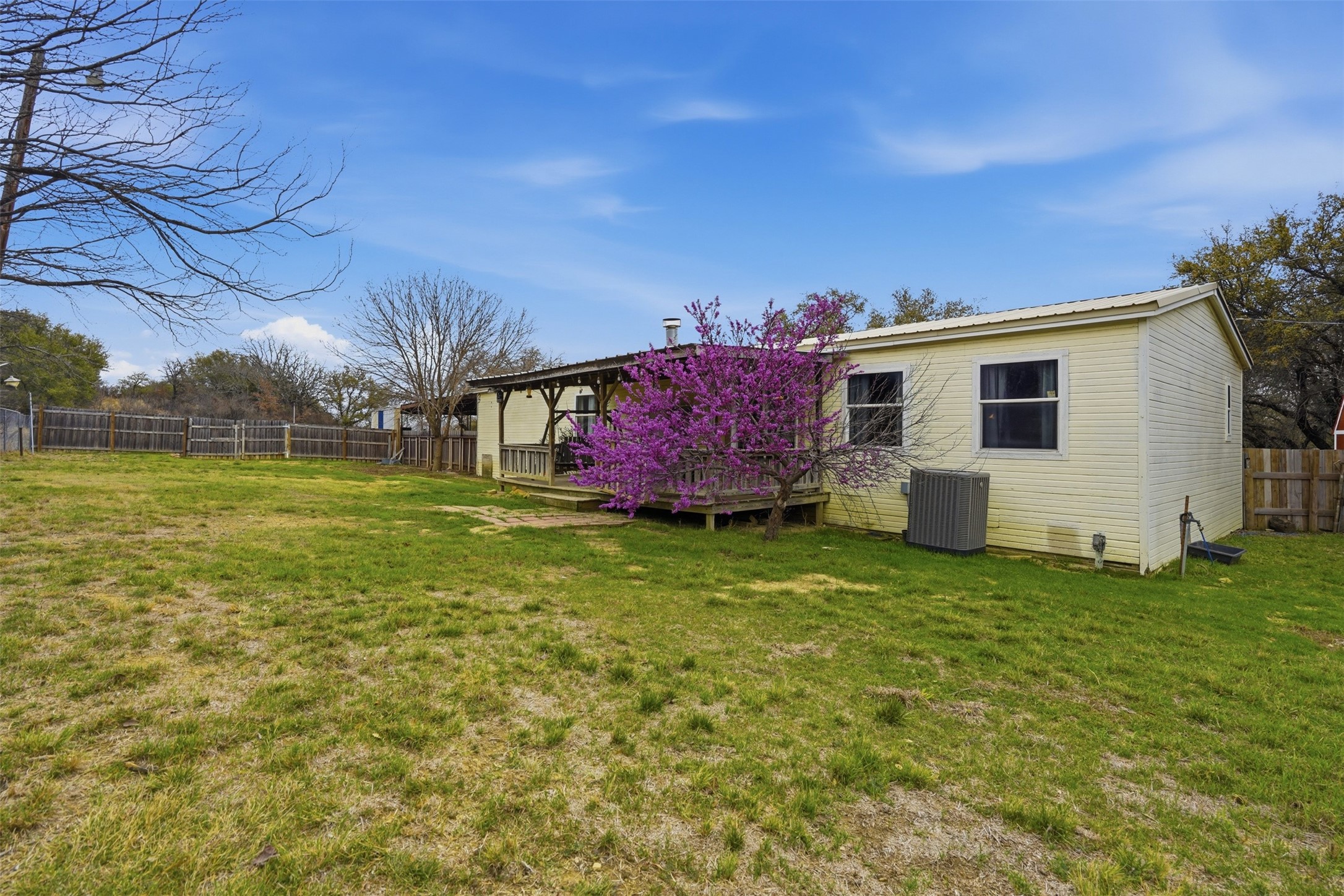 557 Farm To Market 3003 Graham TX 76450