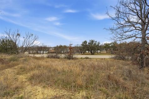 557 Farm To Market 3003 Graham TX 76450