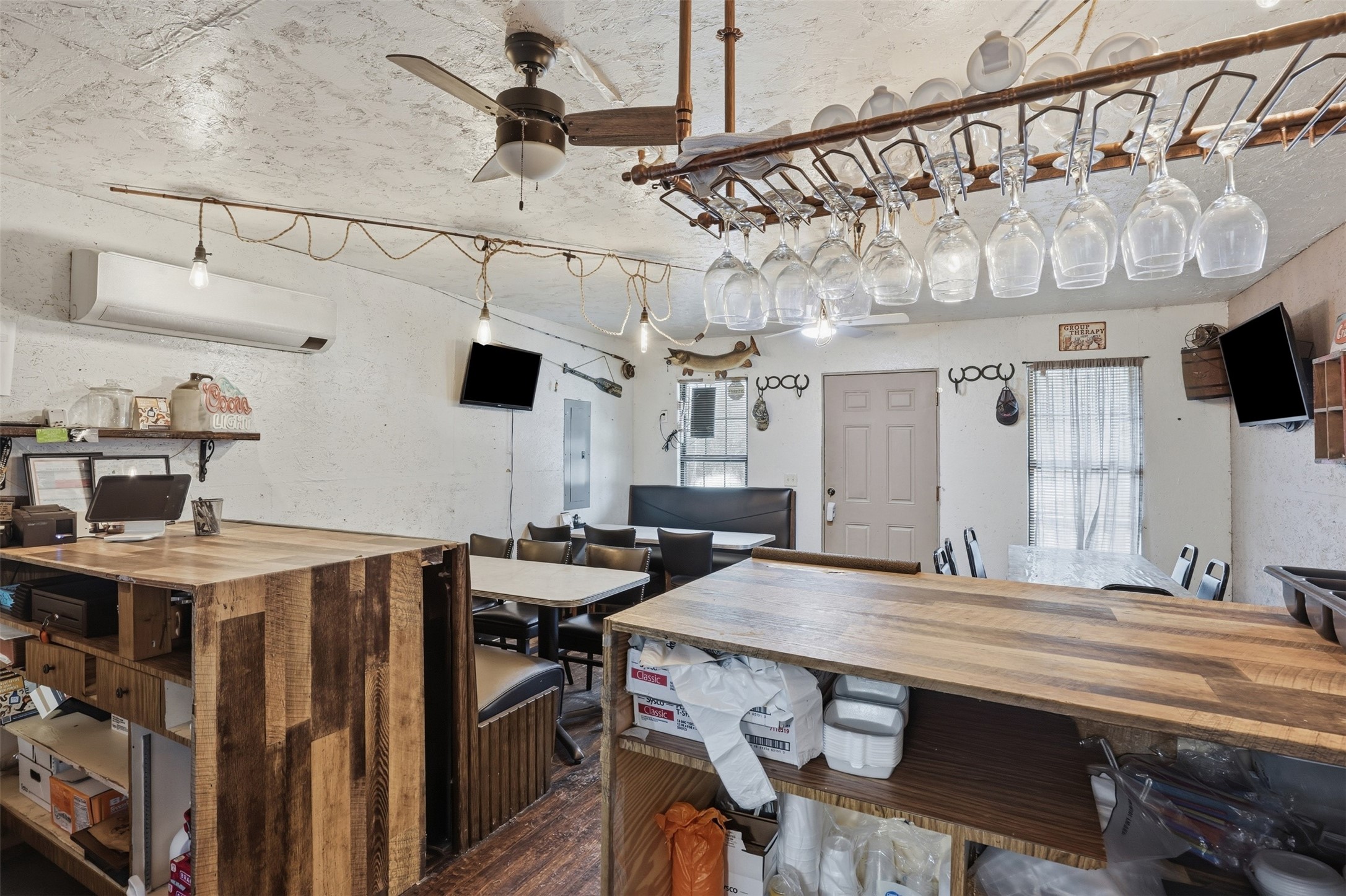 557 Farm To Market 3003 Graham TX 76450