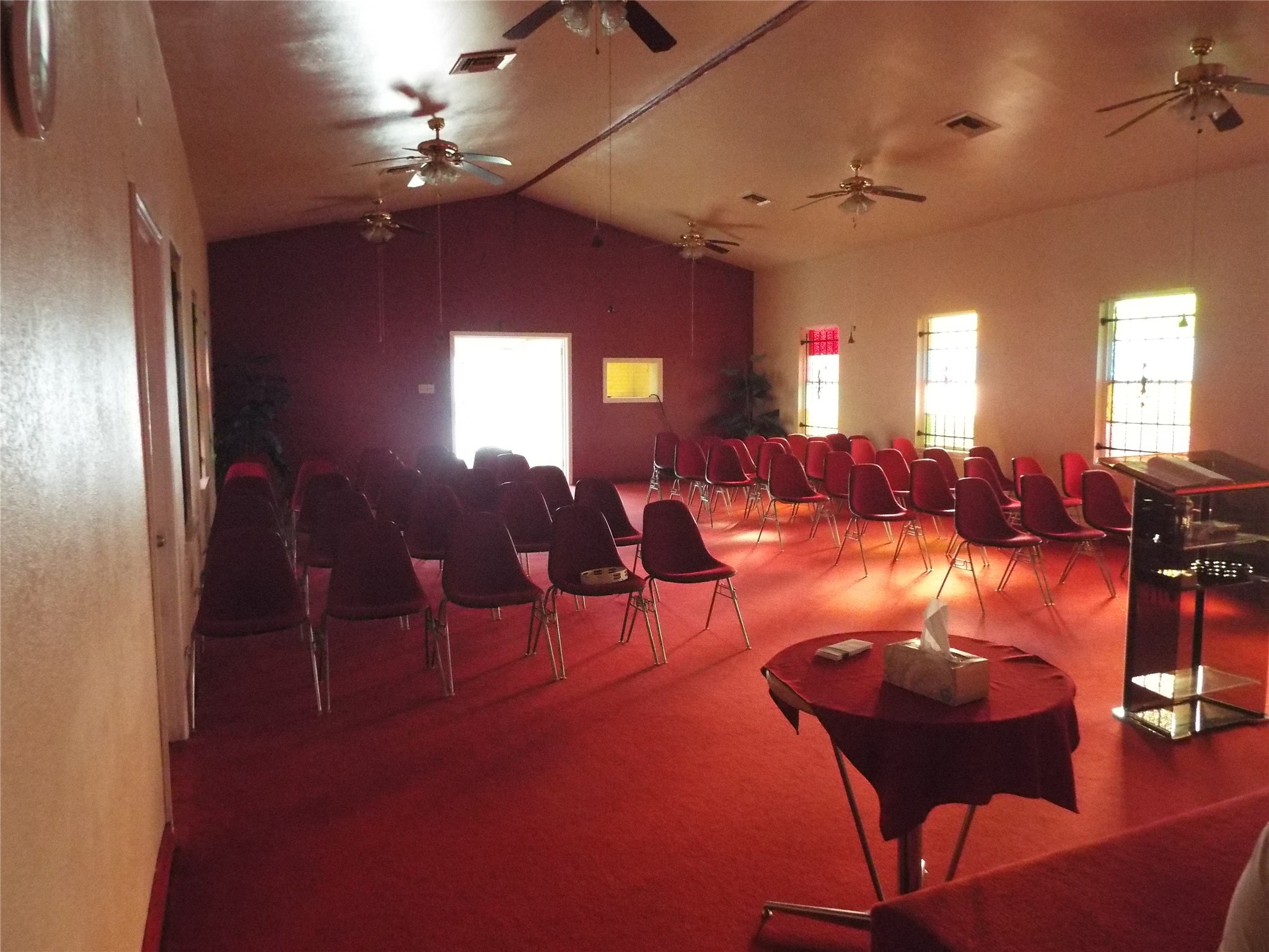 7905 Hume Drive Dallas TX 75227