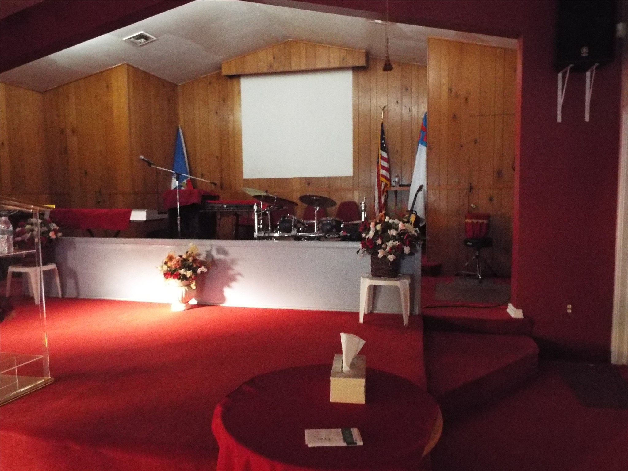 7905 Hume Drive Dallas TX 75227