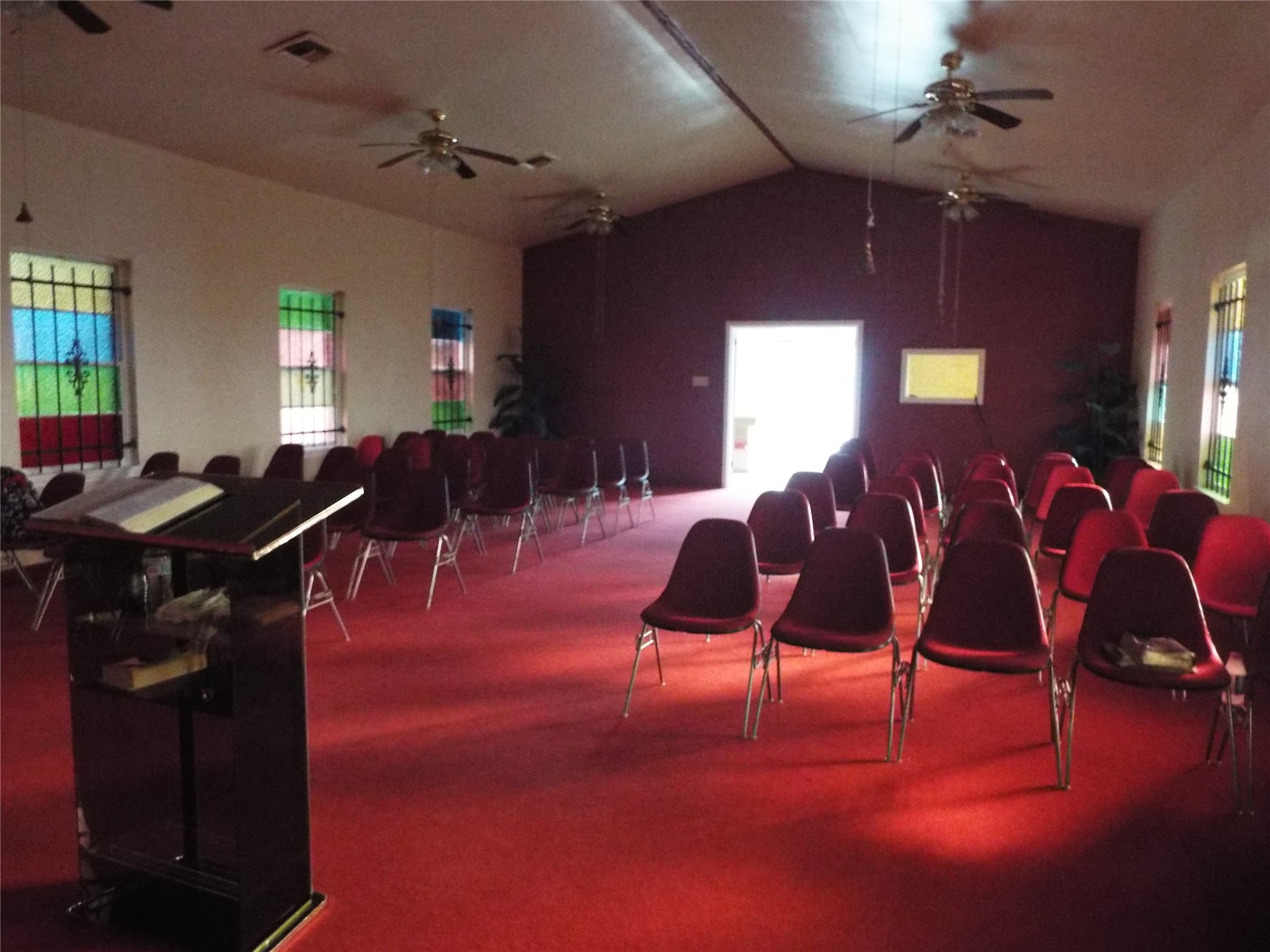 7905 Hume Drive Dallas TX 75227