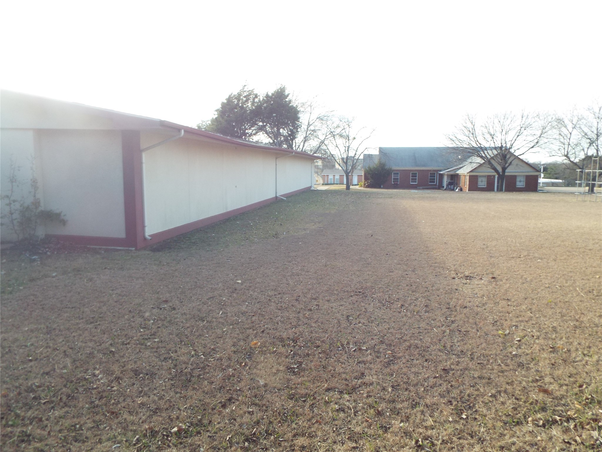 7905 Hume Drive Dallas TX 75227