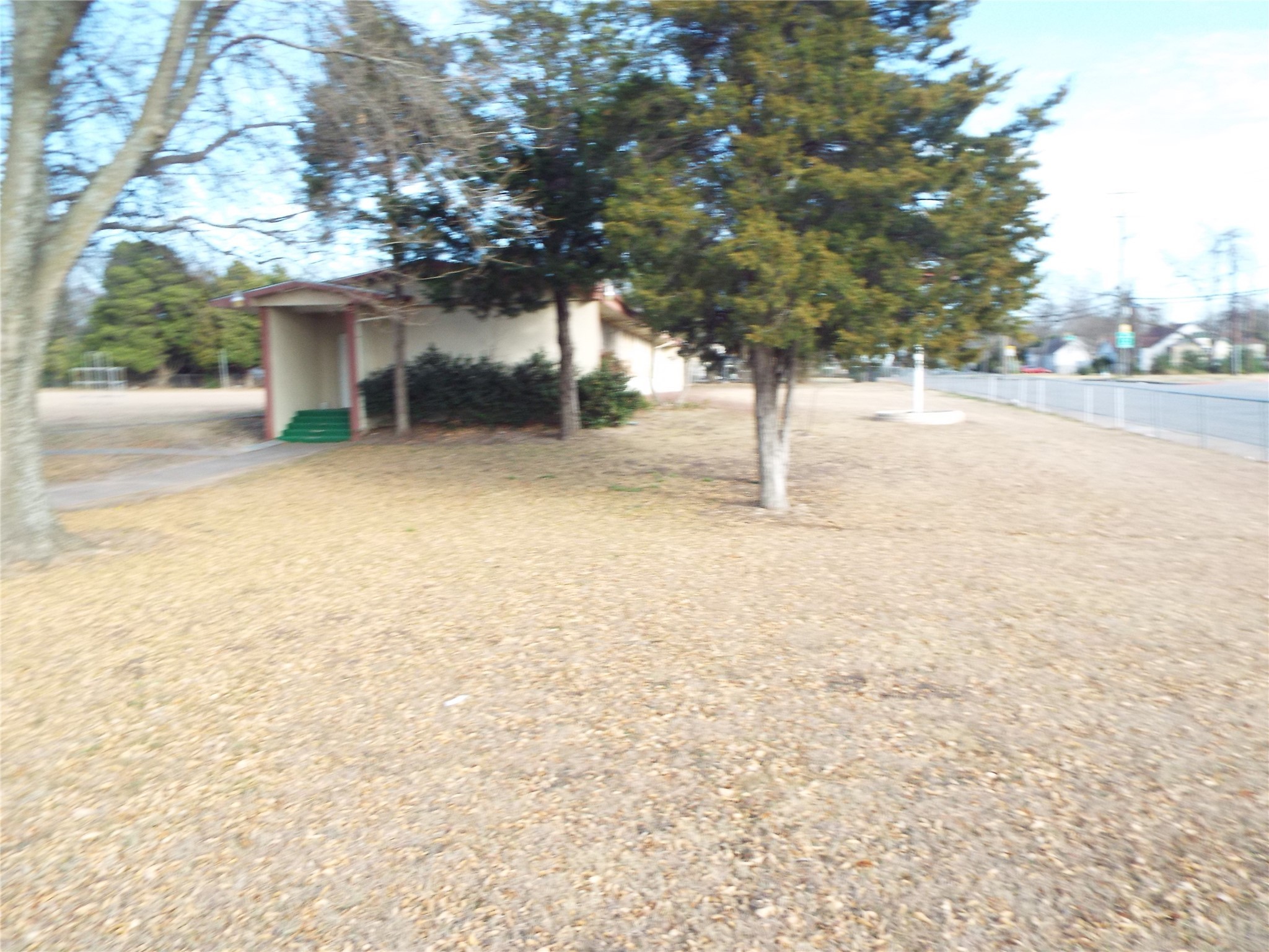 7905 Hume Drive Dallas TX 75227