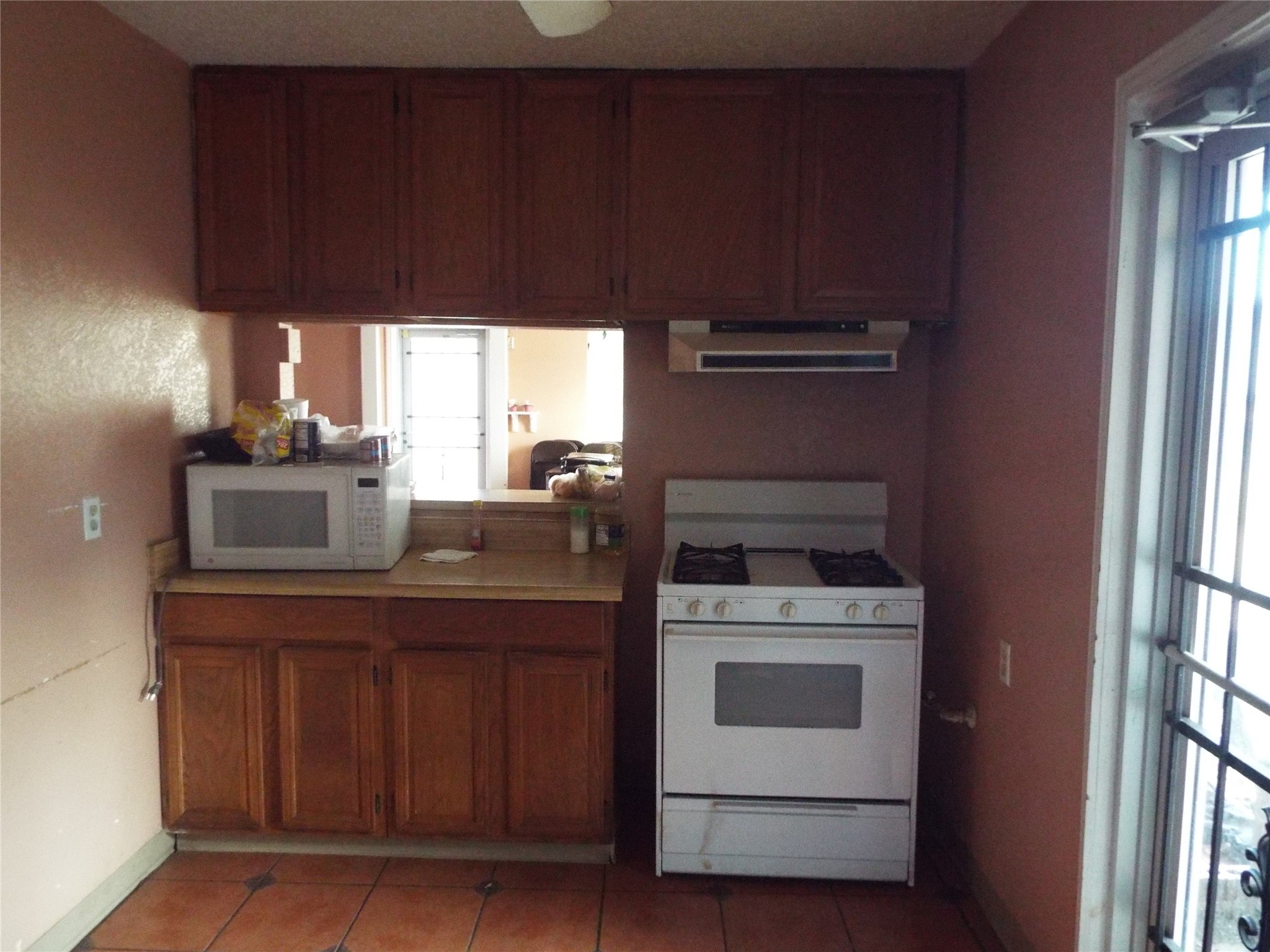 7905 Hume Drive Dallas TX 75227