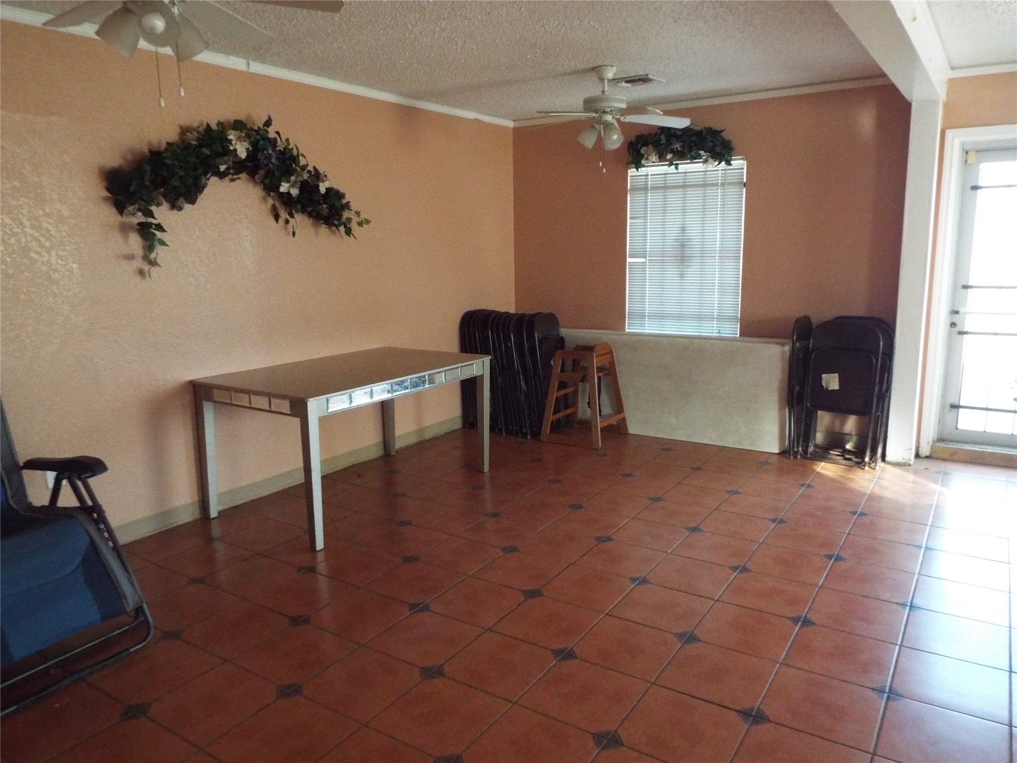 7905 Hume Drive Dallas TX 75227