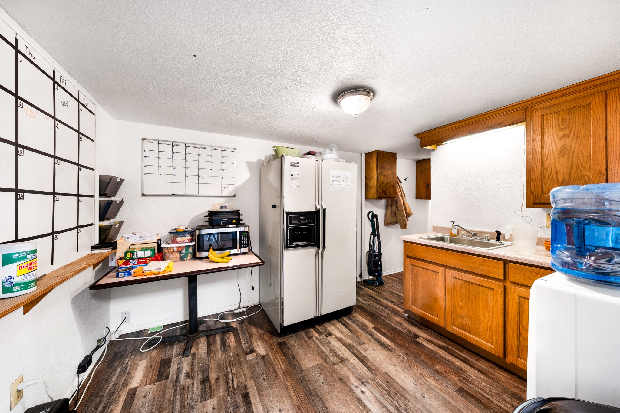 1465 N Hillcrest Drive Sulphur Springs TX 75482