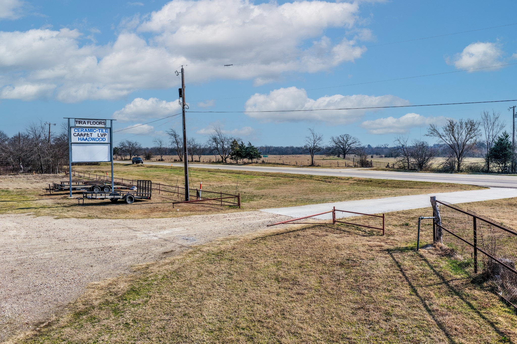 1465 N Hillcrest Drive Sulphur Springs TX 75482