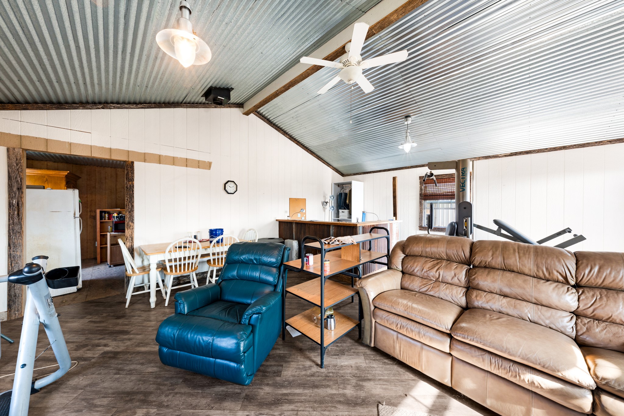 1465 N Hillcrest Drive Sulphur Springs TX 75482