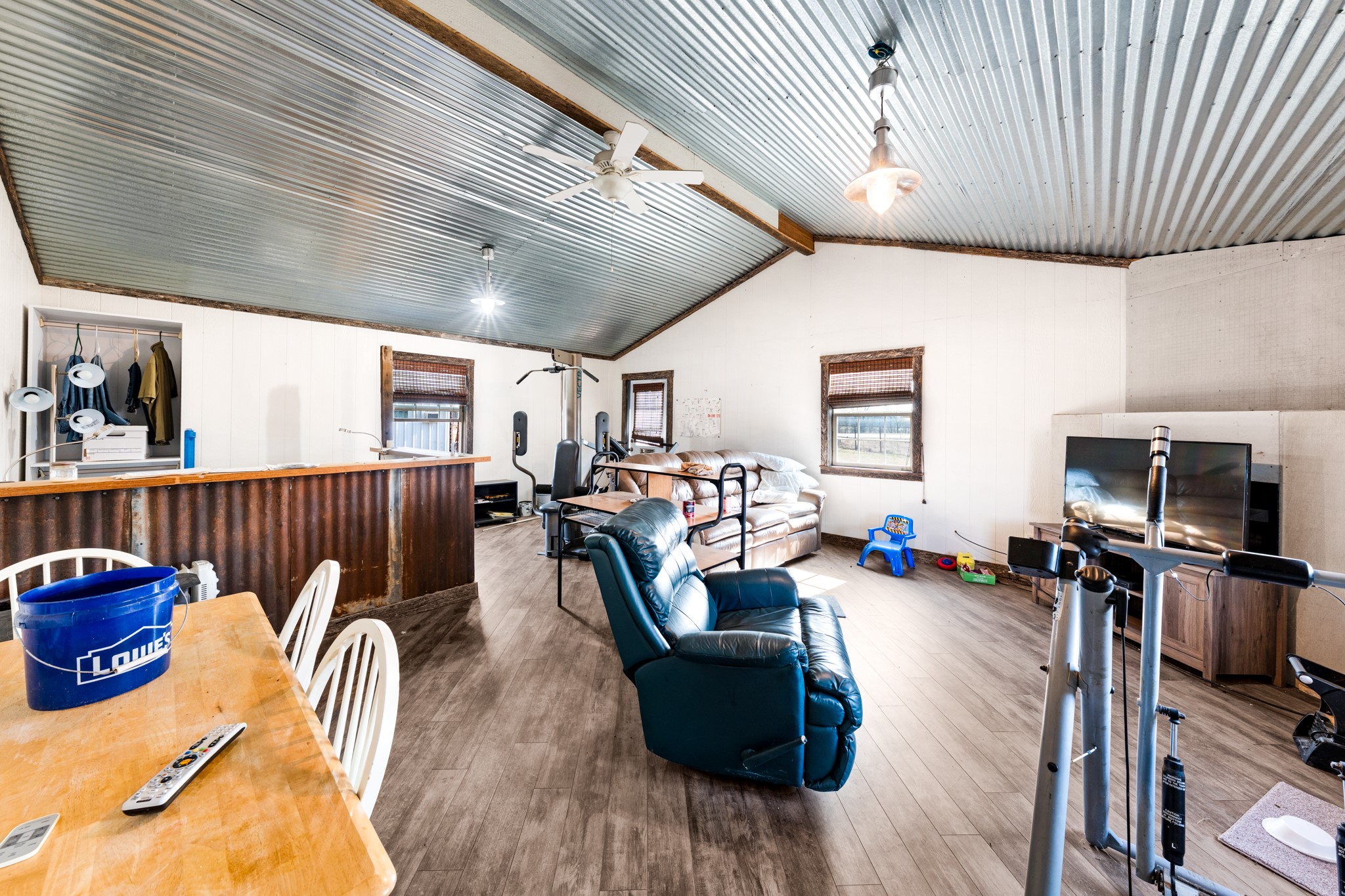 1465 N Hillcrest Drive Sulphur Springs TX 75482