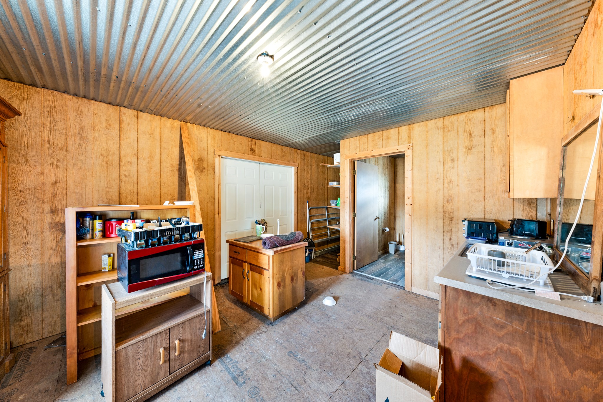 1465 N Hillcrest Drive Sulphur Springs TX 75482
