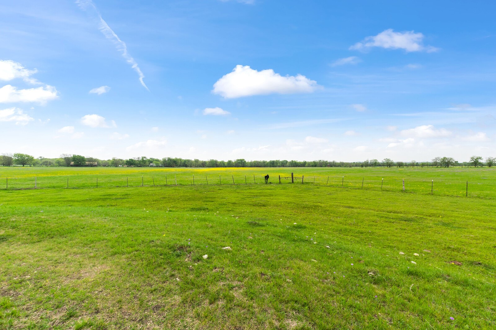 14022 317 Highway Temple TX 76504