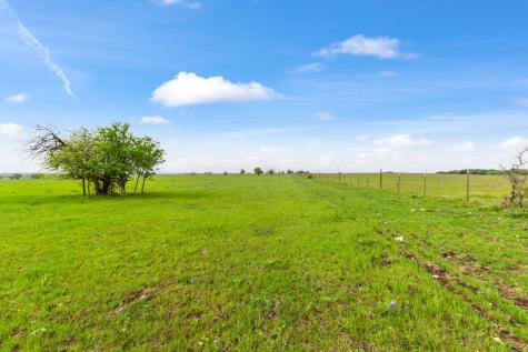14022 317 Highway Temple TX 76504