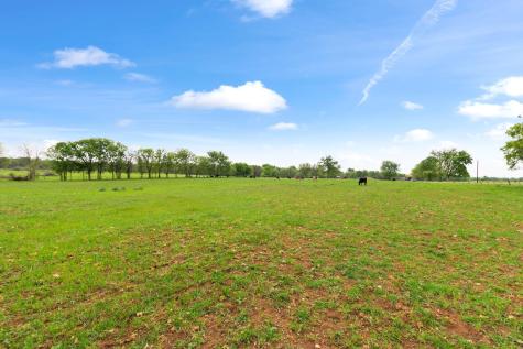 14022 317 Highway Temple TX 76504
