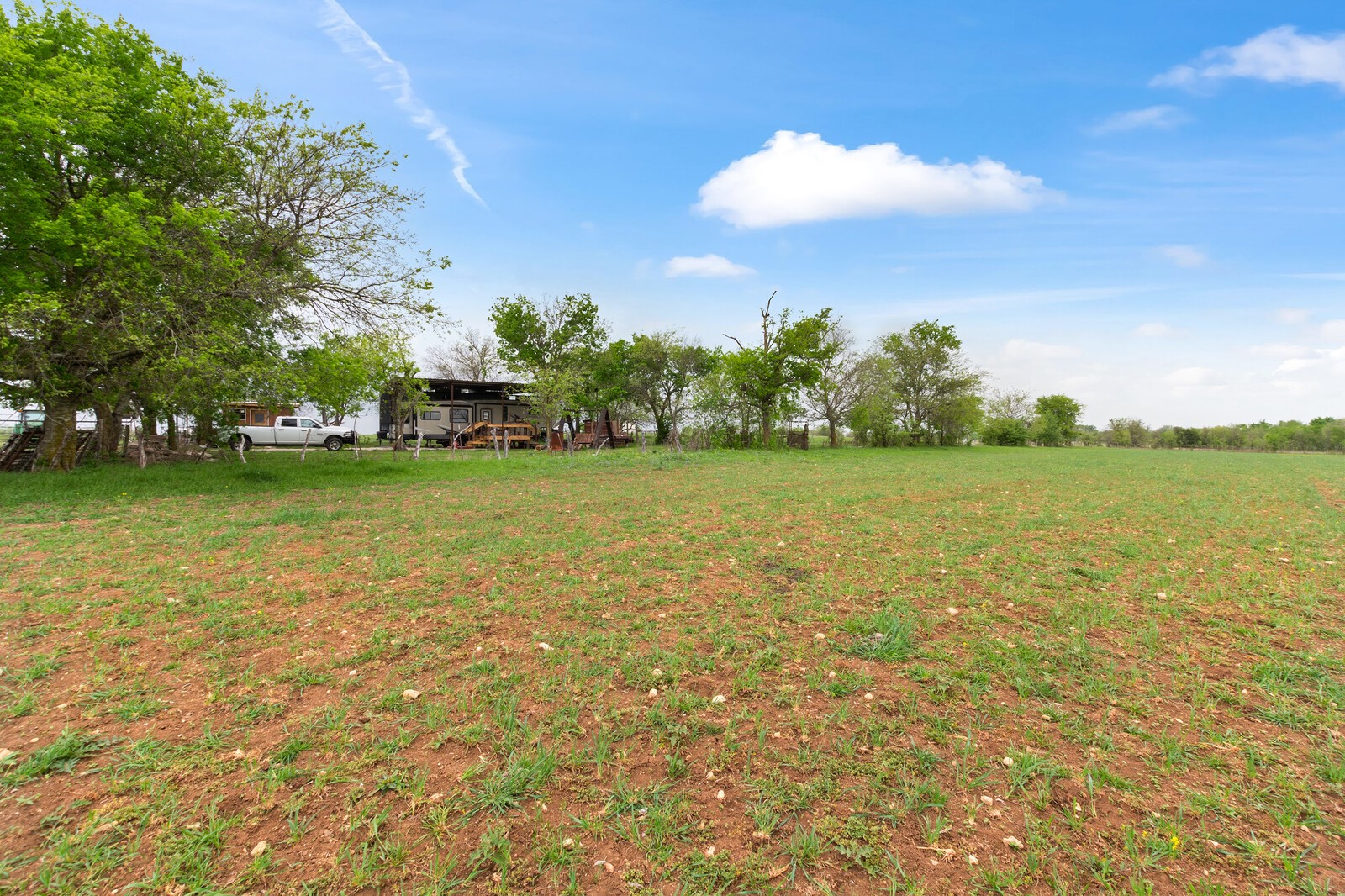 14022 317 Highway Temple TX 76504