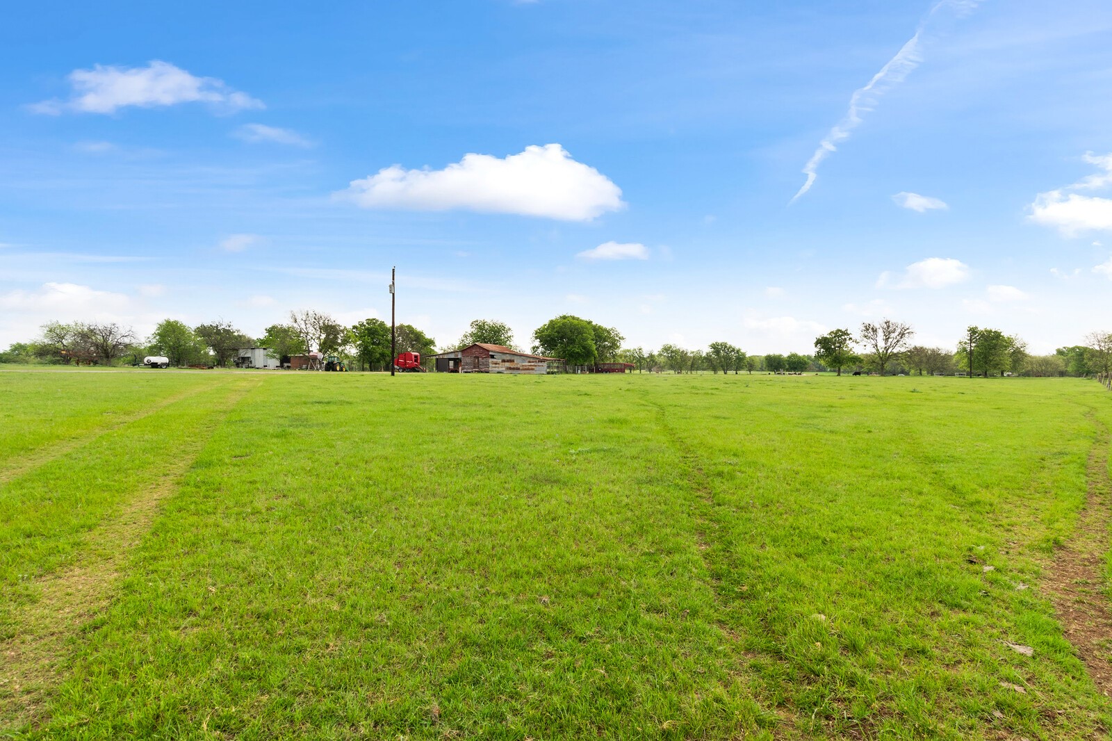 14022 317 Highway Temple TX 76504