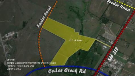 14022 317 Highway Temple TX 76504
