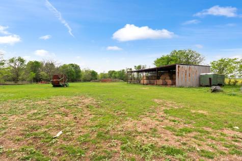 14022 317 Highway Temple TX 76504