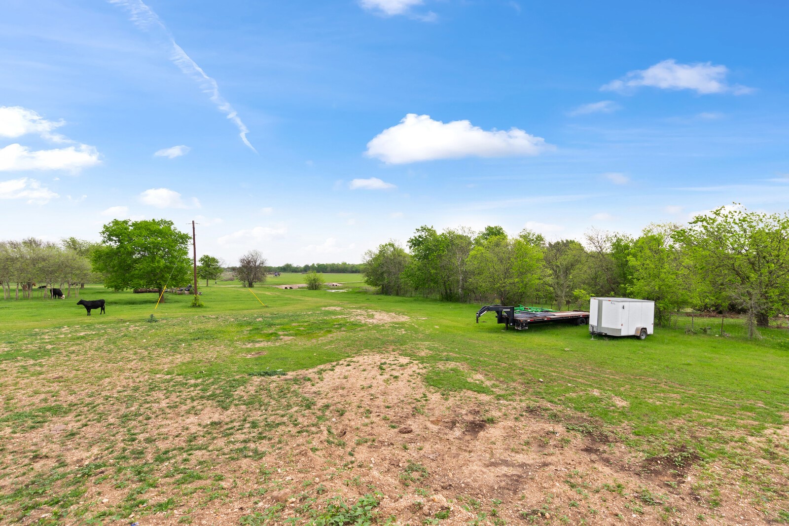 14022 317 Highway Temple TX 76504
