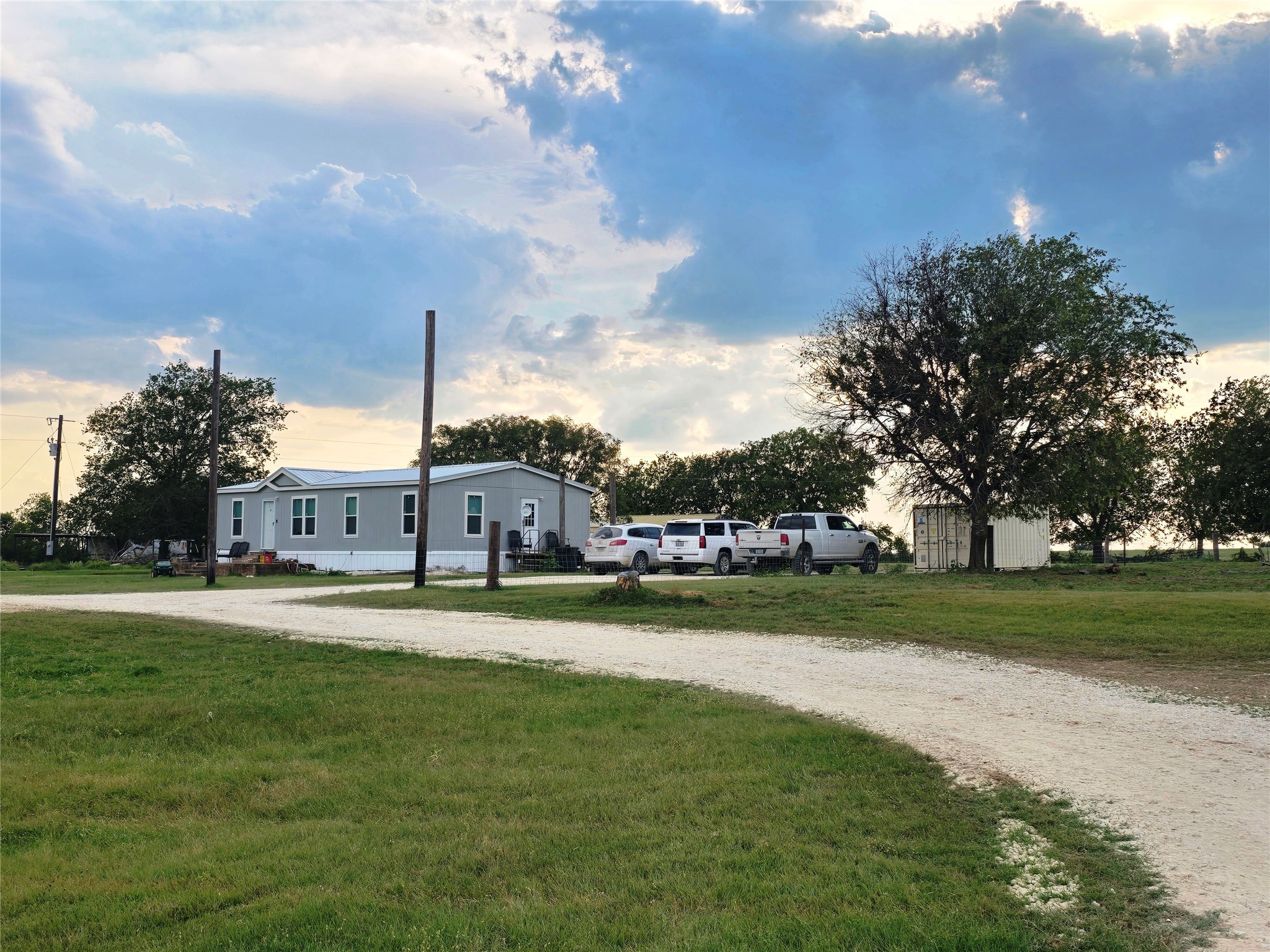 14022 317 Highway Temple TX 76504