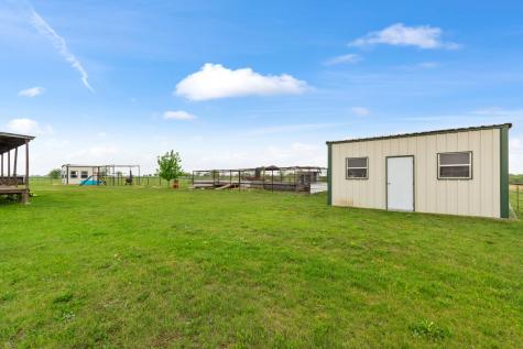 14022 317 Highway Temple TX 76504