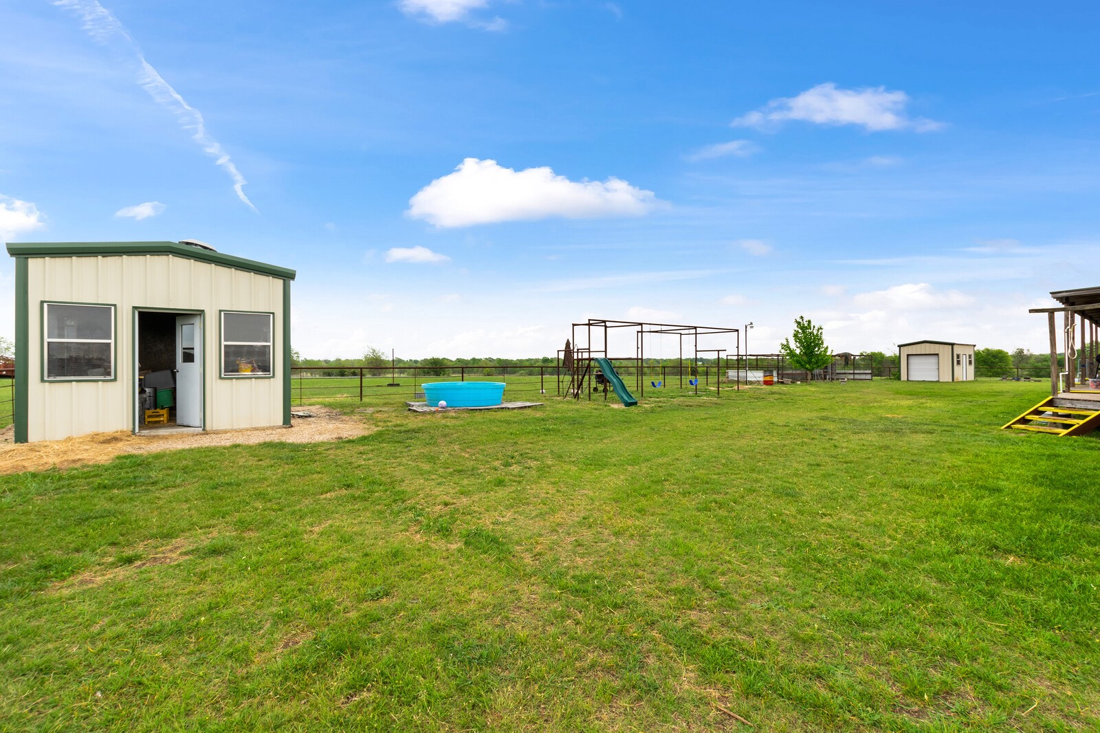 14022 317 Highway Temple TX 76504