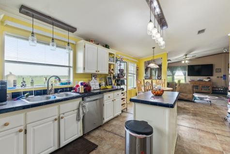 14022 317 Highway Temple TX 76504