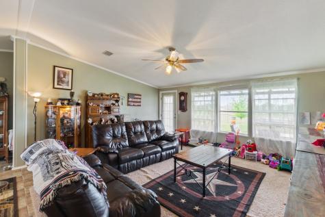14022 317 Highway Temple TX 76504