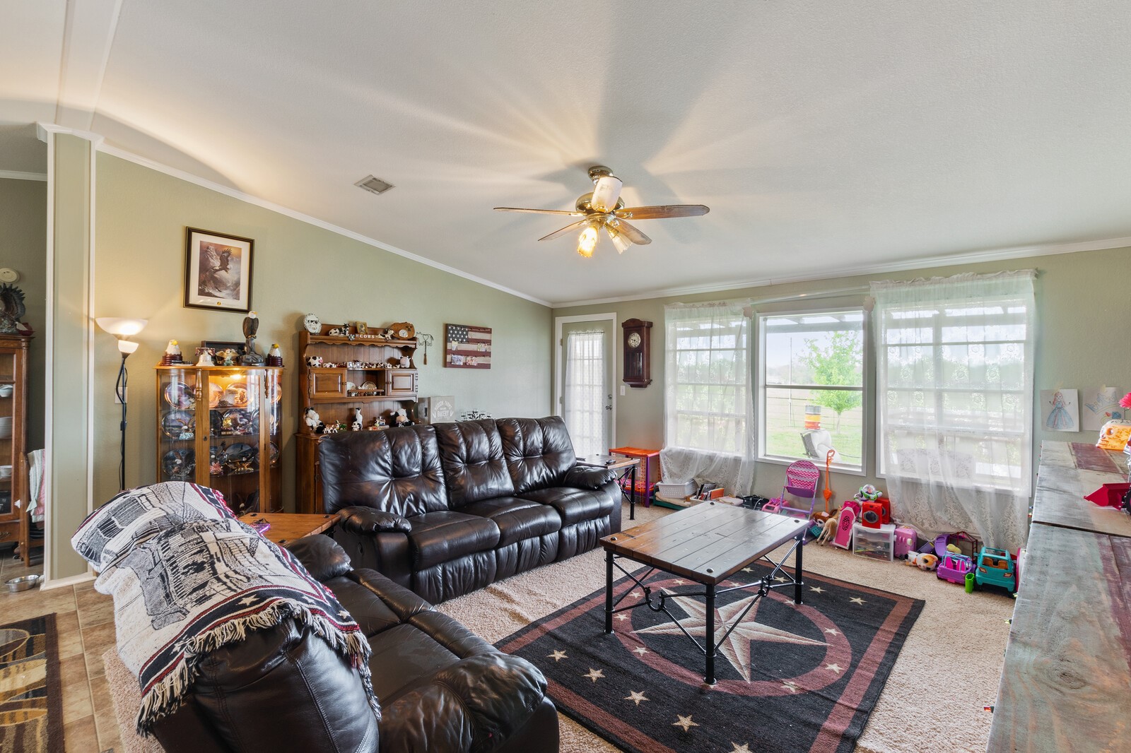 14022 317 Highway Temple TX 76504