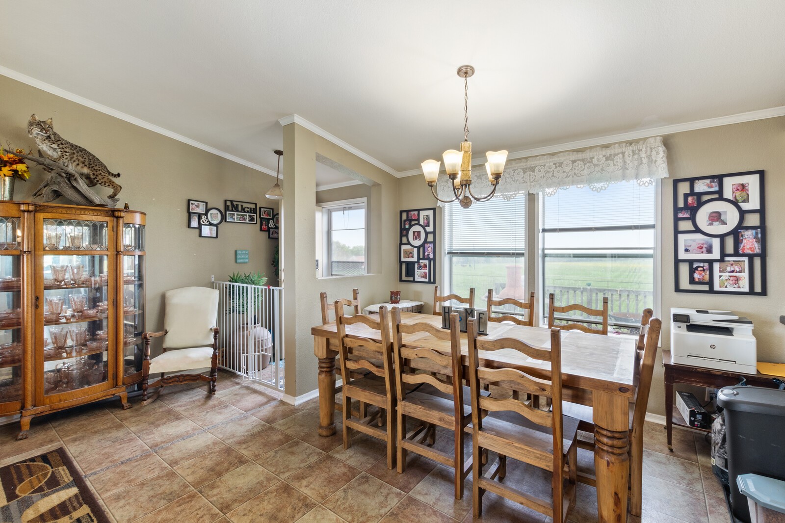 14022 317 Highway Temple TX 76504
