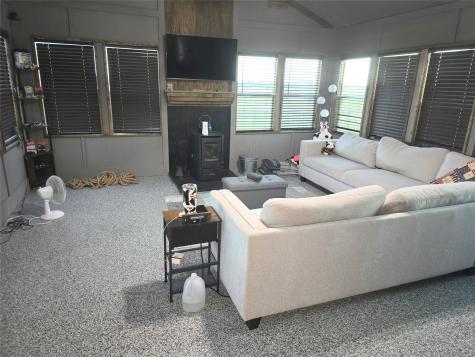 14022 317 Highway Temple TX 76504