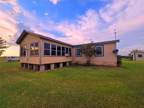 14022 317 Highway Temple TX 76504