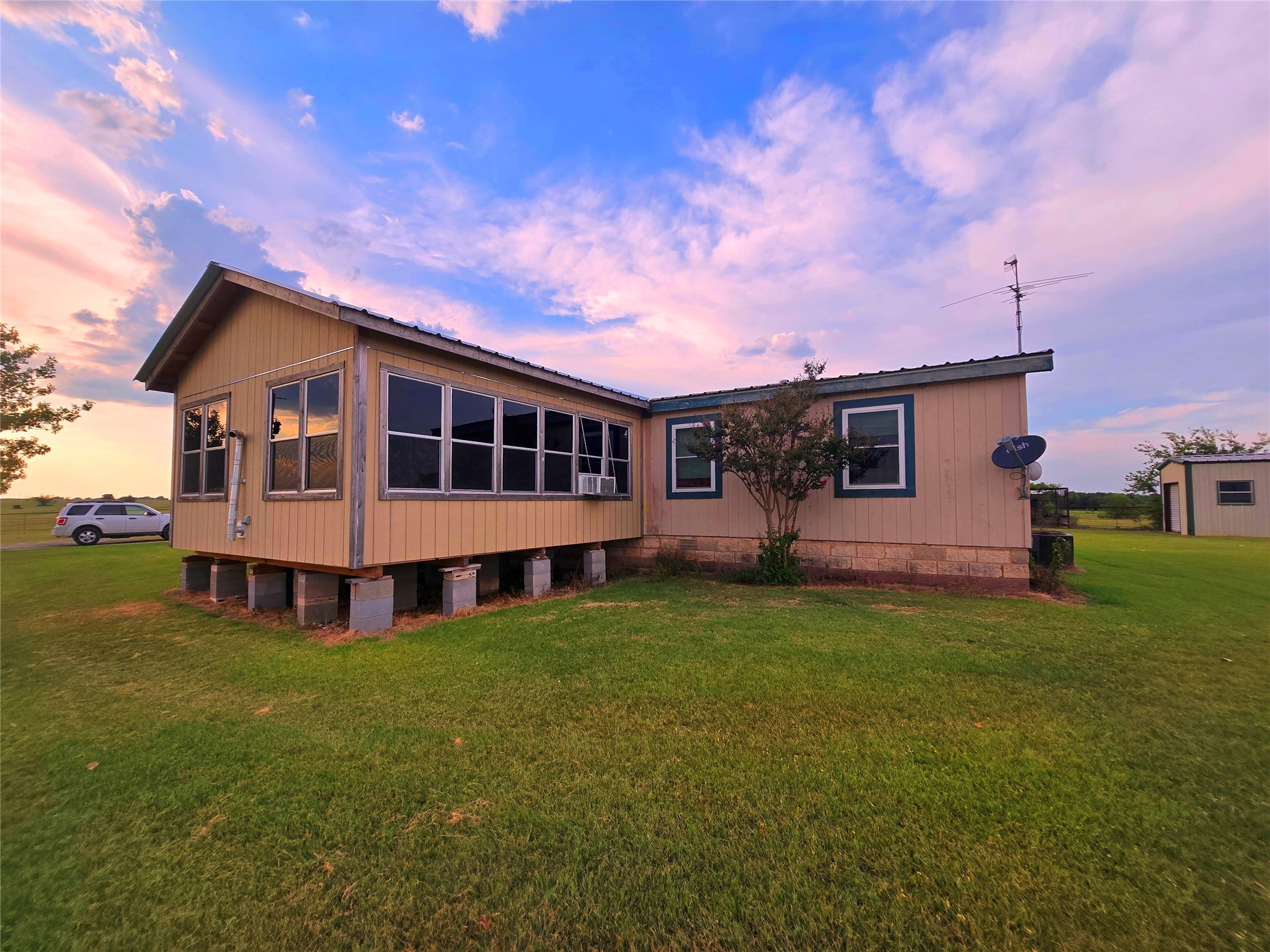14022 317 Highway Temple TX 76504