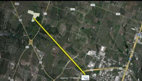 14022 317 Highway Temple TX 76504