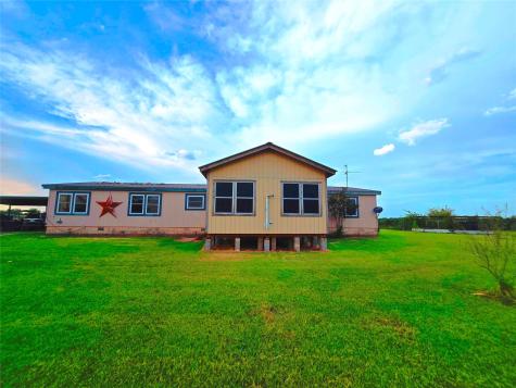 14022 317 Highway Temple TX 76504