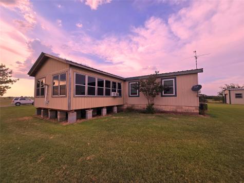 14022 317 Highway Temple TX 76504