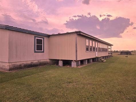 14022 317 Highway Temple TX 76504