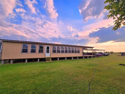14022 317 Highway Temple TX 76504