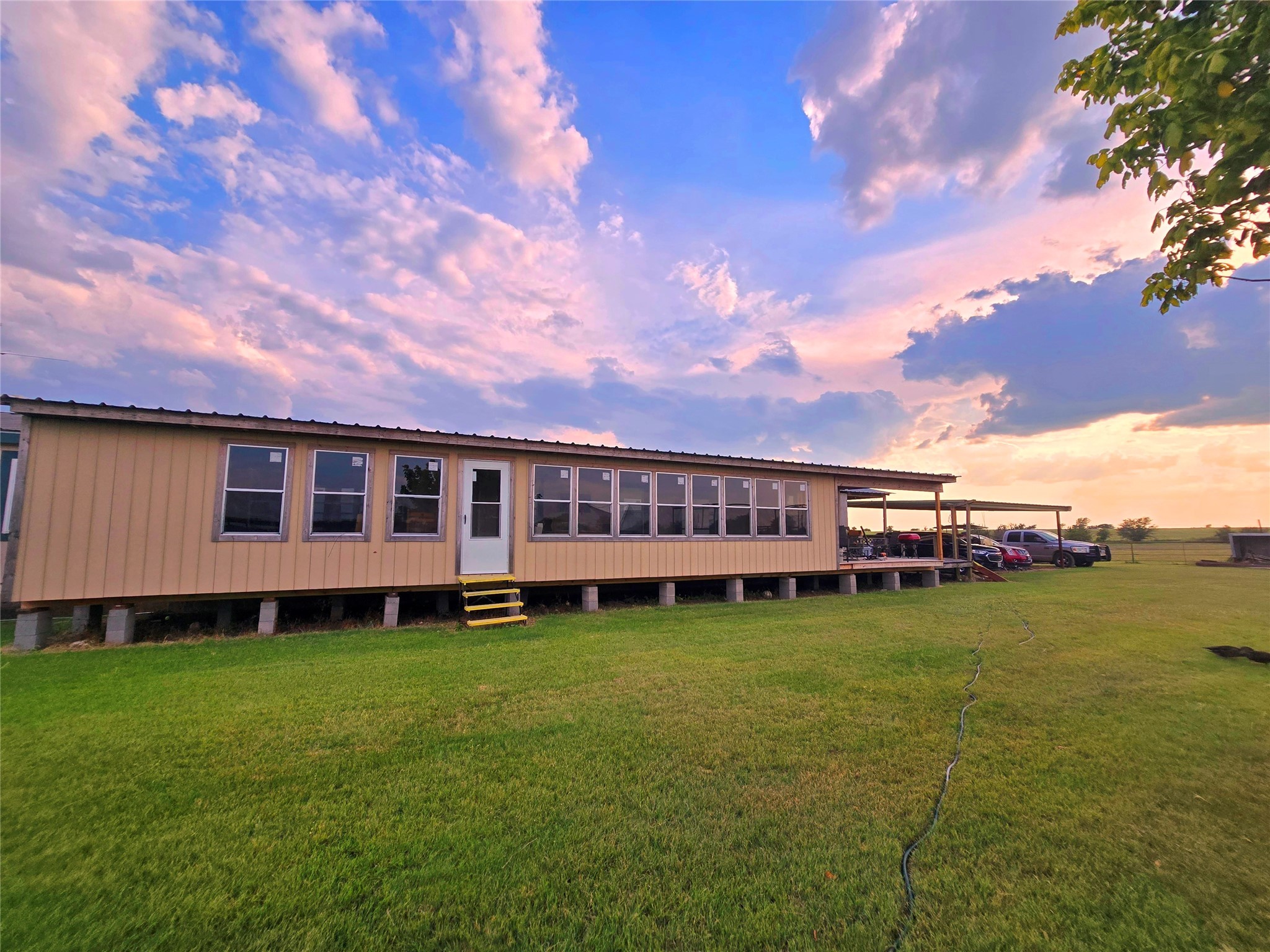 14022 317 Highway Temple TX 76504